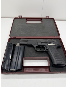 OCCASION : PISTOLET... 2