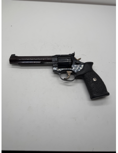 OCCASION : REVOLVER... 2