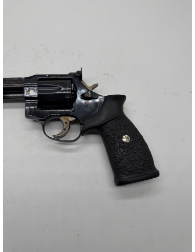 OCCASION : REVOLVER MANURHIN MR 73...