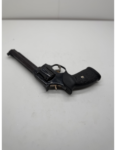 OCCASION : REVOLVER MANURHIN MR 73...