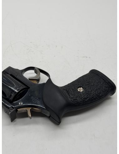 OCCASION : REVOLVER MANURHIN MR 73...