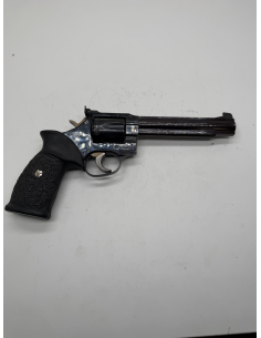 OCCASION : REVOLVER...