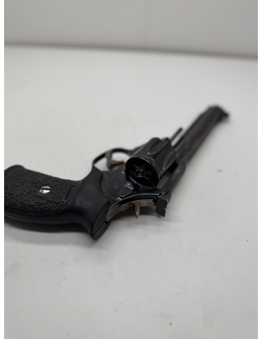 OCCASION : REVOLVER MANURHIN MR 73...
