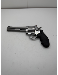 OCCASION : REVOLVER SMITH &...