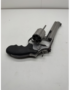 OCCASION : REVOLVER SMITH &... 2