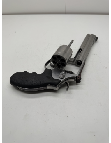 OCCASION : REVOLVER SMITH & WESSON...