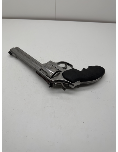 OCCASION : REVOLVER SMITH & WESSON...