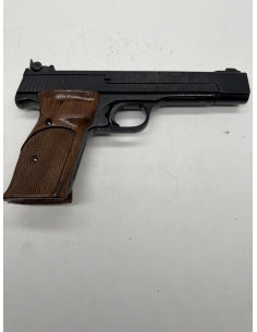 OCCASION : PISTOLET SMITH &...