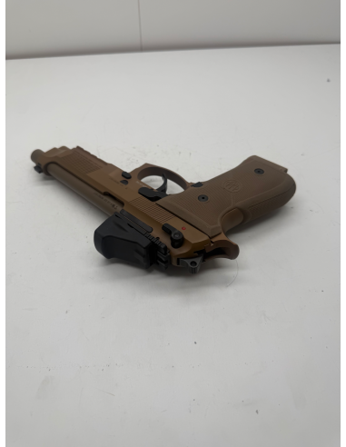 OCCASION : PISTOLET BERETTA M9A4 9 X...