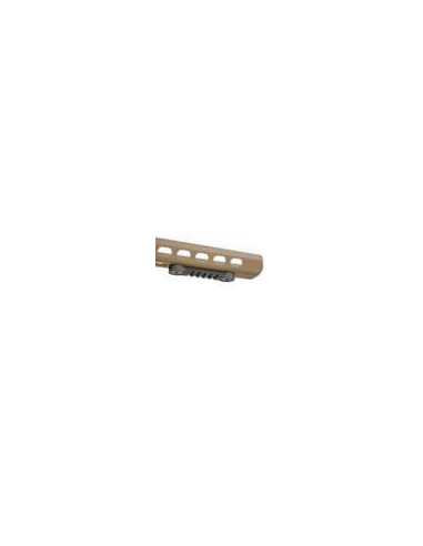ACCU SHOT ATLAS BT79 M107A1