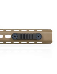 ACCU SHOT ATLAS BT79 M107A1 2