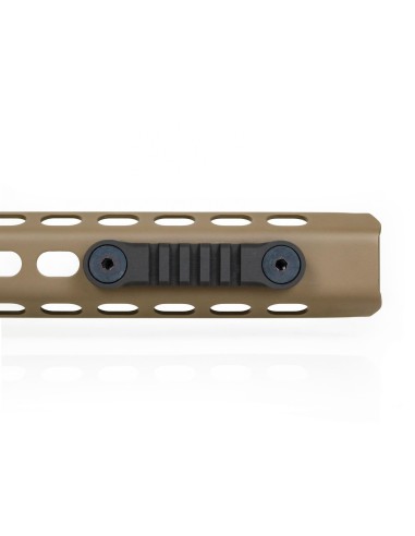 ACCU SHOT ATLAS BT79 M107A1