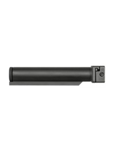 ADAPTATEUR PLIANT LATERAL...