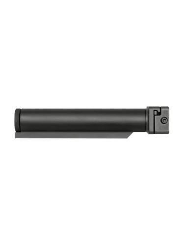 ADAPTATEUR PLIANT LATERAL AVEC TUBE...
