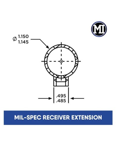 ADAPTATEUR PLIANT LATERAL AVEC TUBE...