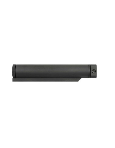 ADAPTATEUR PLIANT LATERAL AVEC TUBE...