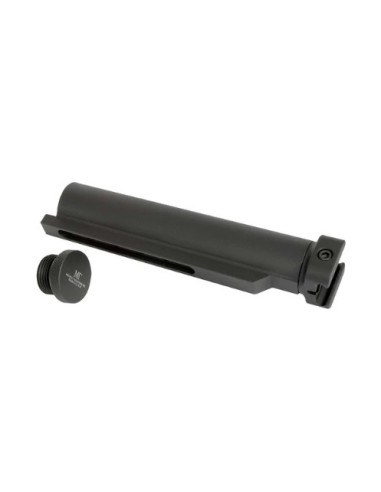 ADAPTATEUR PLIANT LATERAL AVEC TUBE...