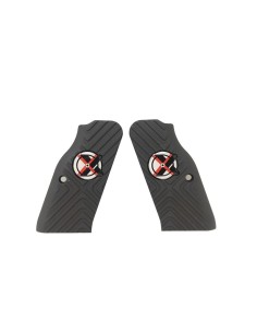 PLAQUETTES XTREME ALU...