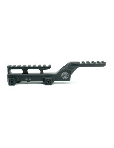 MONTAGE HYDRA V2 MOUNT KIT...