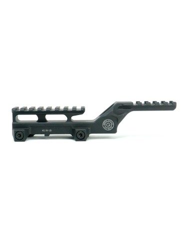 MONTAGE HYDRA V2 MOUNT KIT GBRS GROUP...