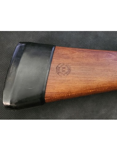 OCCASION: MAS  MLE 1936-51 7,5 X 54...