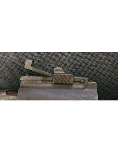 OCCASION: MAS  MLE 1936-51 7,5 X 54...