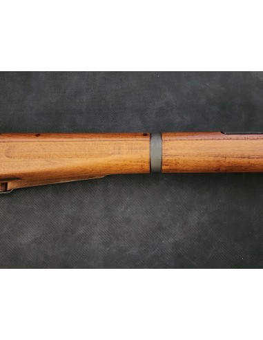 OCCASION: MAS  MLE 1936-51 7,5 X 54...
