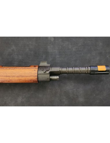 OCCASION: MAS  MLE 1936-51 7,5 X 54...
