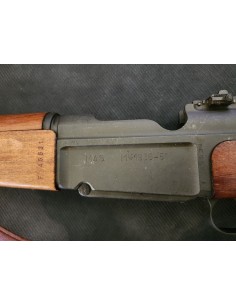 OCCASION: MAS  MLE 1936-51...