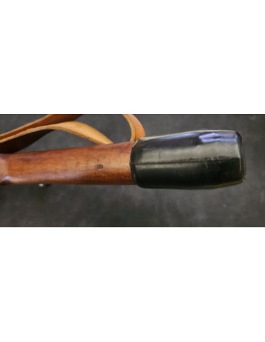 OCCASION: MAS  MLE 1936-51 7,5 X 54...