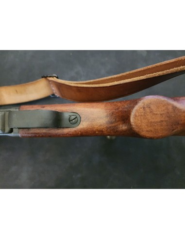 OCCASION: MAS  MLE 1936-51 7,5 X 54...