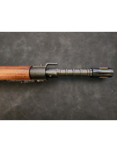 OCCASION: MAS  MLE 1936-51 7,5 X 54...