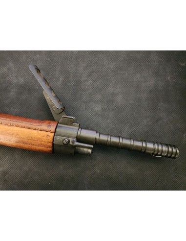 OCCASION: MAS  MLE 1936-51 7,5 X 54...