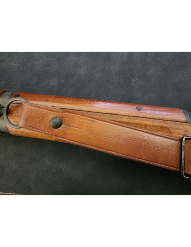 OCCASION: MAS  MLE 1936-51 7,5 X 54...
