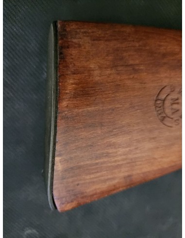 OCCASION: MAS  MLE 1936-51 7,5 X 54...