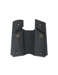 POIGNEE PACHMAYR COLT 1911...