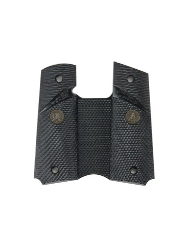 POIGNEE PACHMAYR COLT 1911 GM45-C...