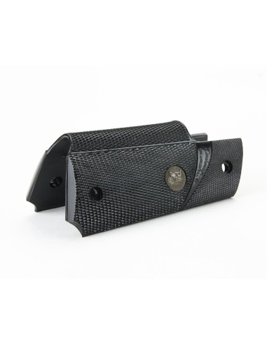 POIGNEE PACHMAYR COLT 1911 GM45-C...