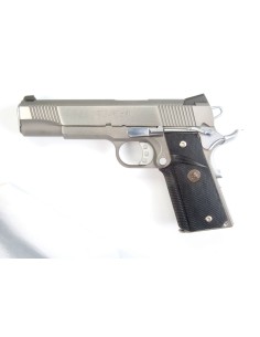 POIGNEE PACHMAYR COLT 1911... 2
