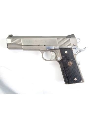 POIGNEE PACHMAYR COLT 1911 GM45-C...
