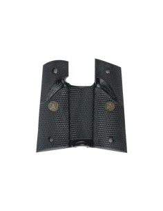 Plaquettes Pachmayr Gripper...