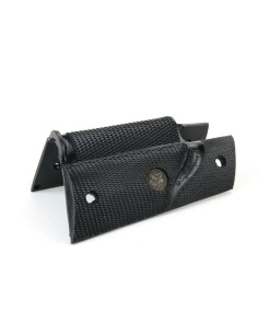 Plaquettes Pachmayr Gripper... 2