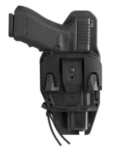 ETUI / HOLSTER VEGA INSIDE...