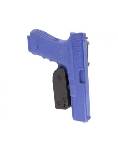 HOLSTER SPEEDSEC 5 SIG XFIVE DROITIER