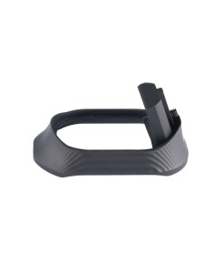 PUITS DE CHARGEUR MAGWELL...