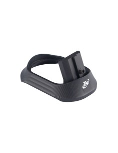 PUITS DE CHARGEUR MAGWELL... 2