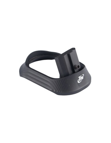 PUITS DE CHARGEUR MAGWELL TONI SYSTEM...