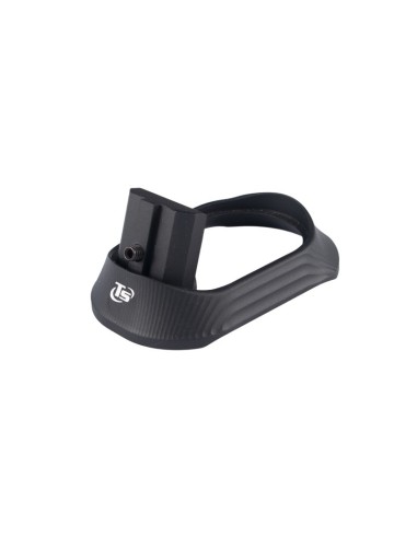 PUITS DE CHARGEUR MAGWELL TONI SYSTEM...