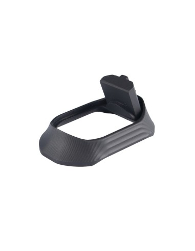 PUITS DE CHARGEUR MAGWELL TONI SYSTEM...