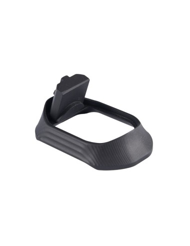 PUITS DE CHARGEUR MAGWELL TONI SYSTEM...